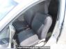 Used 2016 AT toyota pixis-epoch LA300A Image[15]