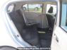 Used 2016 AT toyota pixis-epoch LA300A Image[16]