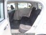 Used 2016 AT toyota pixis-epoch LA300A Image[17]