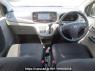 Used 2016 AT toyota pixis-epoch LA300A Image[18]