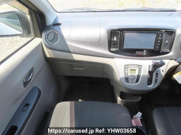 Used 2016 AT toyota pixis-epoch LA300A Image[19]