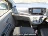 Used 2016 AT toyota pixis-epoch LA300A Image[19]