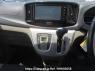 Used 2016 AT toyota pixis-epoch LA300A Image[20]