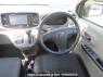 Used 2016 AT toyota pixis-epoch LA300A Image[21]