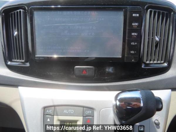 Used 2016 AT toyota pixis-epoch LA300A Image[22]