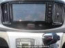 Used 2016 AT toyota pixis-epoch LA300A Image[22]