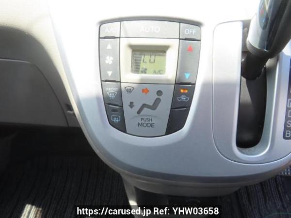 Used 2016 AT toyota pixis-epoch LA300A Image[23]