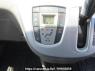 Used 2016 AT toyota pixis-epoch LA300A Image[23]