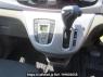 Used 2016 AT toyota pixis-epoch LA300A Image[24]