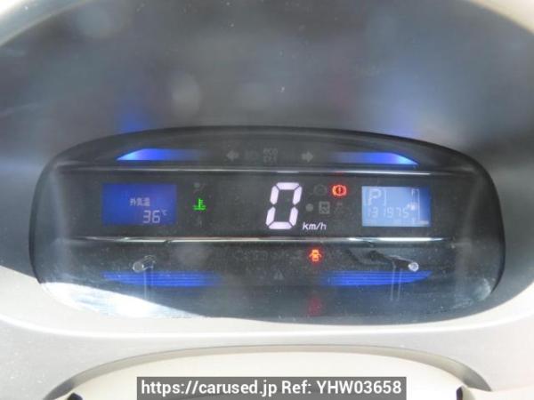 Used 2016 AT toyota pixis-epoch LA300A Image[25]