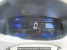 Used 2016 AT toyota pixis-epoch LA300A Image[25]