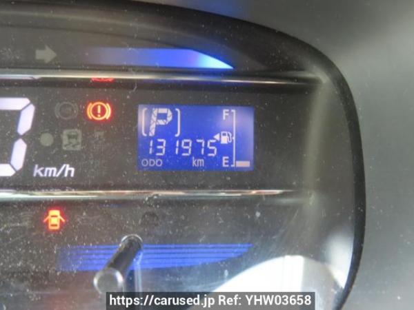 Used 2016 AT toyota pixis-epoch LA300A Image[26]