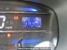Used 2016 AT toyota pixis-epoch LA300A Image[26]
