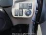 Used 2016 AT toyota pixis-epoch LA300A Image[27]