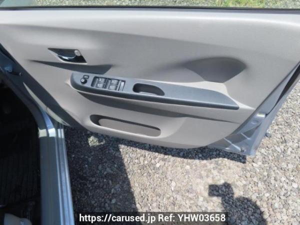 Used 2016 AT toyota pixis-epoch LA300A Image[28]