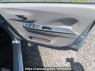 Used 2016 AT toyota pixis-epoch LA300A Image[28]
