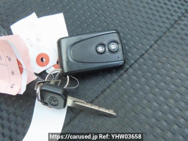 Used 2016 AT toyota pixis-epoch LA300A Image[29]