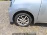 Used 2016 AT toyota pixis-epoch LA300A Image[31]