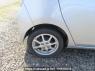 Used 2016 AT toyota pixis-epoch LA300A Image[32]