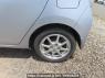 Used 2016 AT toyota pixis-epoch LA300A Image[33]