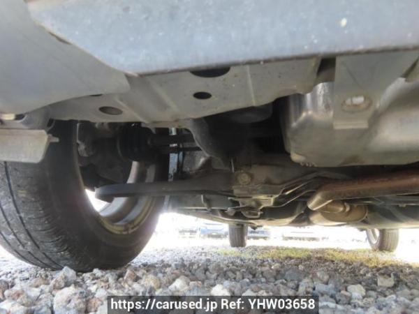Used 2016 AT toyota pixis-epoch LA300A Image[34]