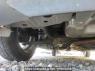 Used 2016 AT toyota pixis-epoch LA300A Image[34]
