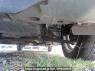 Used 2016 AT toyota pixis-epoch LA300A Image[35]