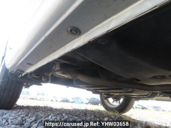Used 2016 AT toyota pixis-epoch LA300A Image[36]