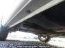 Used 2016 AT toyota pixis-epoch LA300A Image[36]