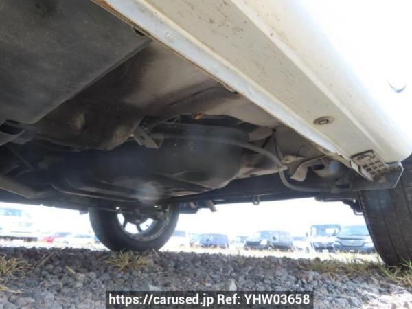 Used 2016 AT toyota pixis-epoch LA300A Image[37]