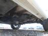 Used 2016 AT toyota pixis-epoch LA300A Image[37]