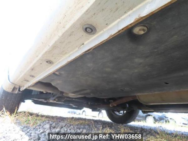Used 2016 AT toyota pixis-epoch LA300A Image[38]