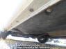 Used 2016 AT toyota pixis-epoch LA300A Image[38]