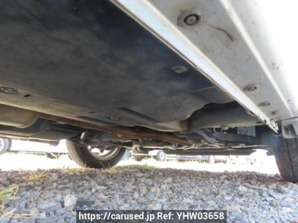 Used 2016 AT toyota pixis-epoch LA300A Image[39]