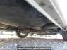 Used 2016 AT toyota pixis-epoch LA300A Image[39]