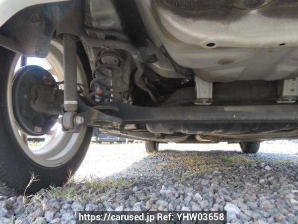 Used 2016 AT toyota pixis-epoch LA300A Image[40]