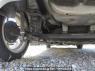 Used 2016 AT toyota pixis-epoch LA300A Image[40]