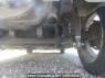 Used 2016 AT toyota pixis-epoch LA300A Image[41]