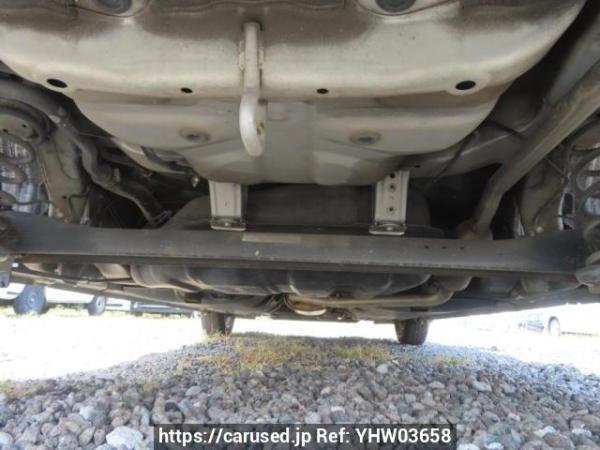 Used 2016 AT toyota pixis-epoch LA300A Image[42]