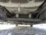Used 2016 AT toyota pixis-epoch LA300A Image[42]