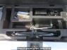 Used 2016 AT toyota pixis-epoch LA300A Image[43]