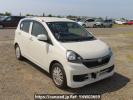 Daihatsu Mira e:S LA300S