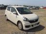 Used 2016 AT daihatsu mira-e-s LA300S Image[0]
