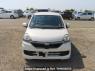 Used 2016 AT daihatsu mira-e-s LA300S Image[1]