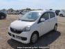 Used 2016 AT daihatsu mira-e-s LA300S Image[2]