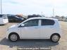 Used 2016 AT daihatsu mira-e-s LA300S Image[3]