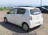 Used 2016 AT daihatsu mira-e-s LA300S Image[4]