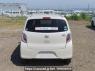 Used 2016 AT daihatsu mira-e-s LA300S Image[5]