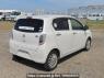 Used 2016 AT daihatsu mira-e-s LA300S Image[6]