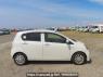 Used 2016 AT daihatsu mira-e-s LA300S Image[7]